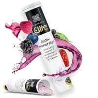 Immunity Boosting Products