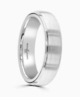 Wedding Bands