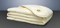 Wool Duvets