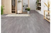 Laminate Flooring