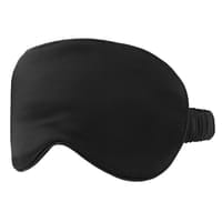 Silk Sleep Masks