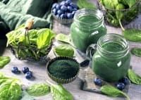 Superfoods