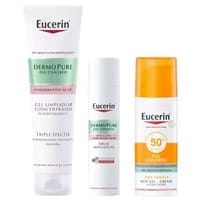 Dental Care Accessories