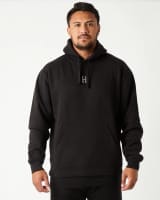 Rugby hoodies and sweatshirts