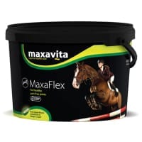 Equine Health and Grooming