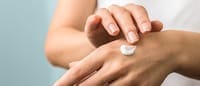 Skincare Products