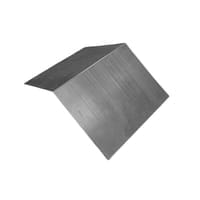 Roofing Materials