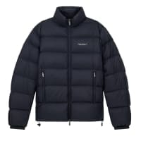 Outerwear Options