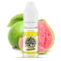 Fruit Flavour Concentrates