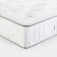 Beds and Mattresses