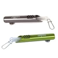 Fishing Accessories