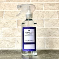 Room Sprays
