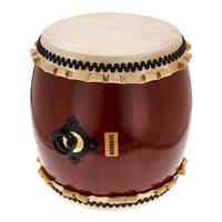 Musical Instruments