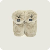 Slippers and Boots