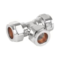 Plumbing and Heating