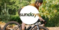 Bicycle Insurance