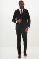 Men's Suits