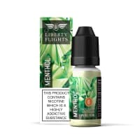 E-Liquids