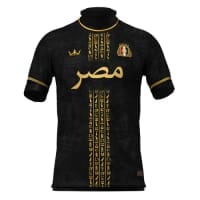Football Jerseys