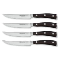 Steak Knives