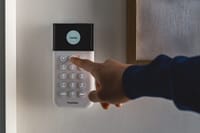 Home Security Systems