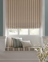 Roman Blinds