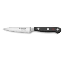 Paring Knives