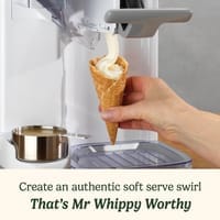 Ice Cream Makers