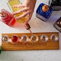 Tasting Sets