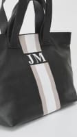 Personalised Tote Bags