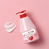 Moisturisers and Creams
