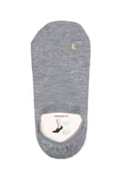 Men's Trainers