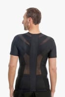 Posture Correction T-shirts
