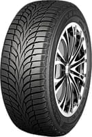 Winter Tyres