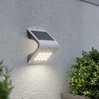 Security Lighting