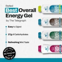 Fitness Bundles