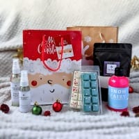 Gift Sets