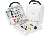 Carrying Cases