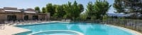 Holiday Homes in Dordogne
