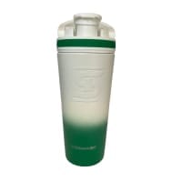 Shaker Bottle