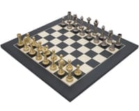 Traditional Chess Sets
