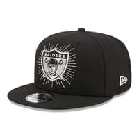 Snapbacks