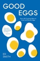 Cookery Books