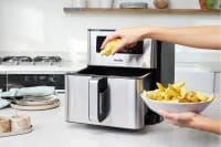 Kitchen Appliances