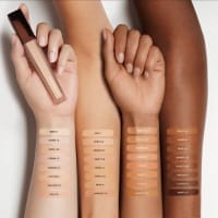 Concealers