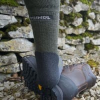 Outdoor Gear