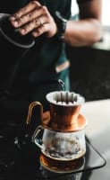 Coffee Accessories