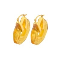 Ethical Earrings