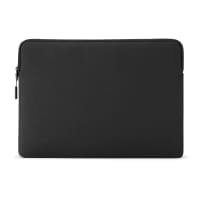 MacBook Sleeves