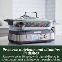 Cookware